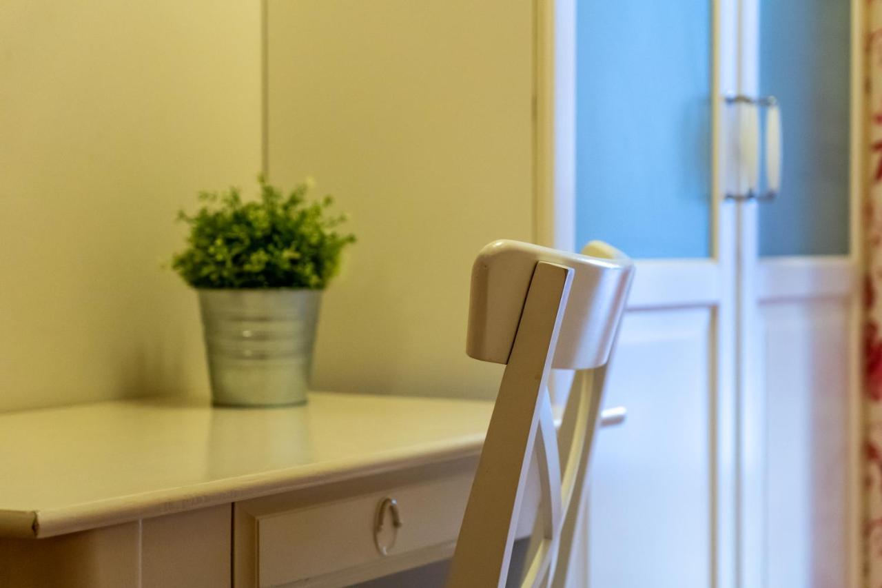 מדריד Hostal Matheu מראה חיצוני תמונה
