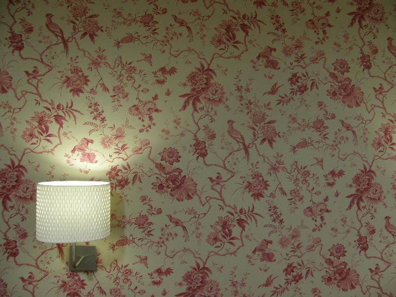 מדריד Hostal Matheu מראה חיצוני תמונה